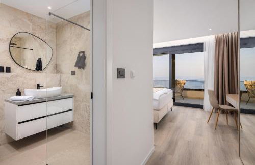 Villa Sarah - Foto 68