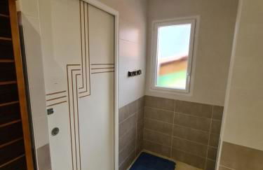 LES EMBRUNS - Photo 36