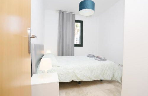 Masvacation HR, 4Room, Terrace, Parking - Foto 22