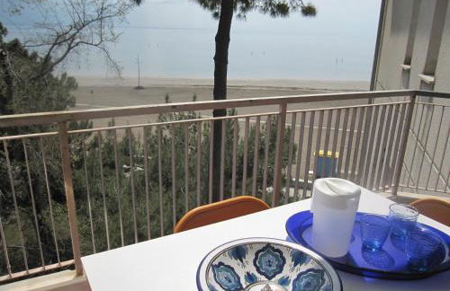 Appartamento Due Stelle - Foto 21