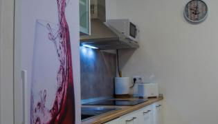 Vivienda Crispin - Foto 4