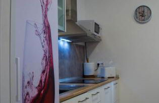 Vivienda Crispin - Foto 4