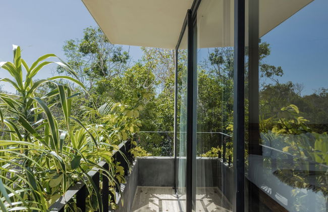 BT Homes - Zama Luxury - Photo 52