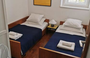 Villa The Spot - Foto 27