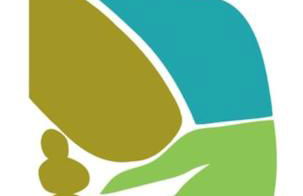 Retiro de Várzeas . Casa de Turismo Rural - Foto 2