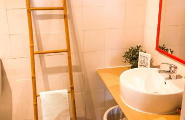 Casa do Lado - Foto 40