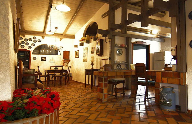 Muehle in Medelby - Foto 12