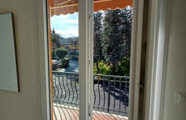 Brezza Marina - Foto 21