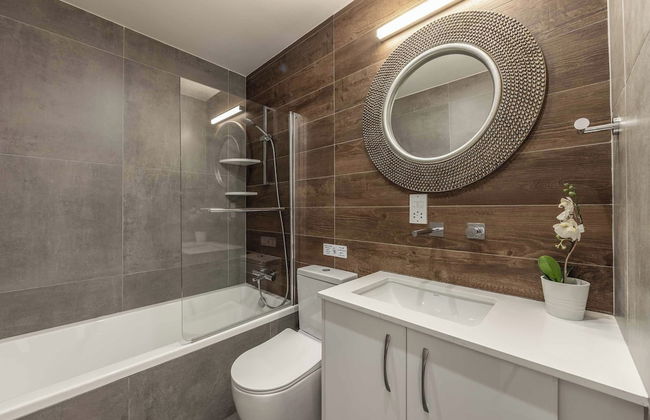 Villa Anastasia Maria - Foto 22