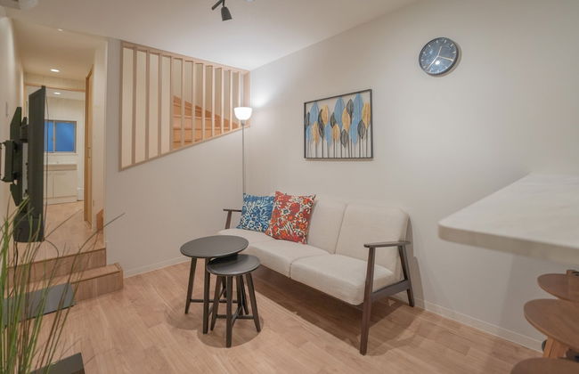 Sflat Tengachaya - Foto 19