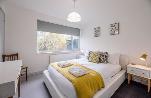 Chapel House, Alderton - Photo 9