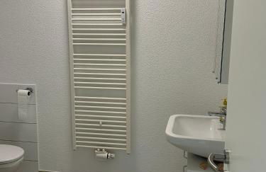 Ferienwohnung Karsau Schweiz Französische Grenze - Foto 6