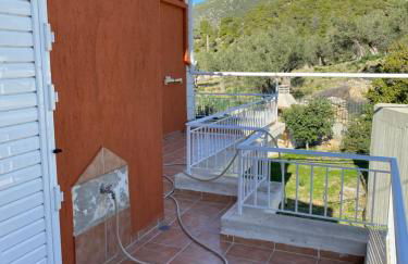 Georgia Psatha - Foto 16