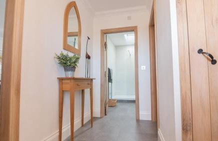 Fell Briggs Cottage - Foto 23