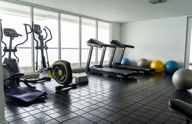 U-GO Palmetto Sunset Junto al Mar - Photo 23