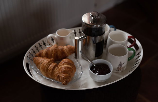 Blessingbourne Country Estate - Foto 17