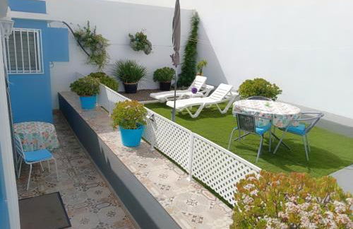 Casa Fortu La Palma - Foto 3