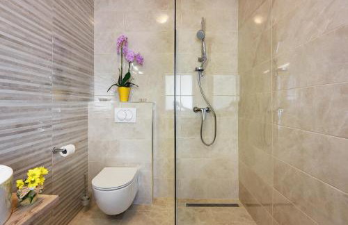 Villa Radola Residence only 3 km from beach for 6 people with private pool & large garden - Photo 34