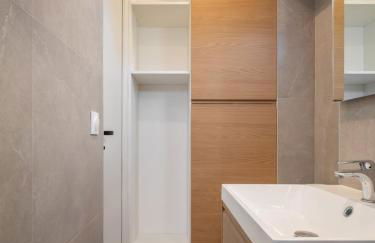 Marrakech - Gare - CEA - STMicro - Foto 6