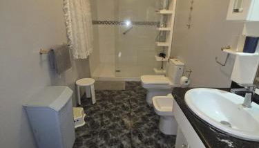 Casa Adora in Santa Ursula im Norden Teneriffas - Foto 5