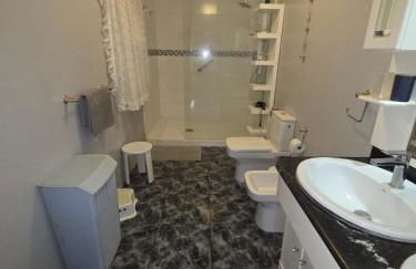 Casa Adora in Santa Ursula im Norden Teneriffas - Foto 5