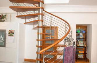 The Banking Hall - Foto 20