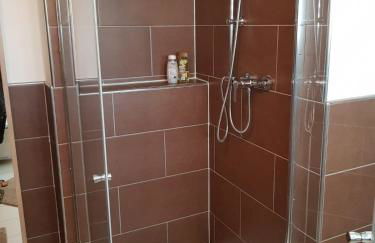 UrbanStay Rottendorf, Maisonette vor den Toren Würzburgs - Foto 23