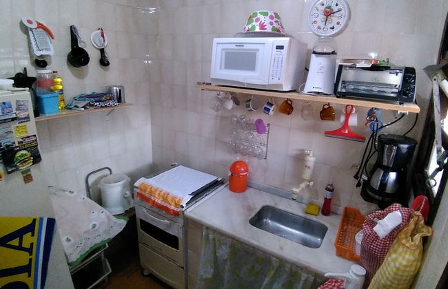 Ferias do Massari - Foto 8