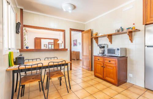 Residencial Planta Baja Cerca Playa - Foto 9