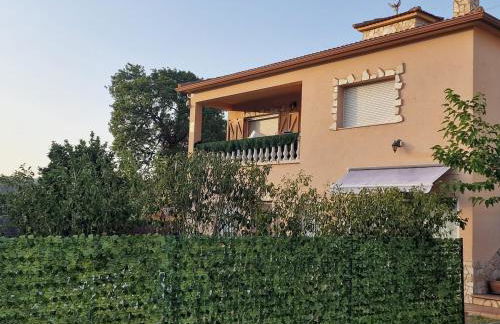 Family Vacation Casita - Foto 25