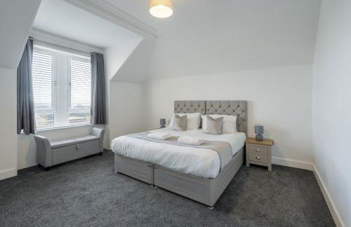 Casa Fresa - 31B High Street - Foto 12