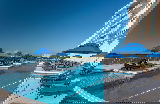 Sunset Caribe Belize - Photo 43