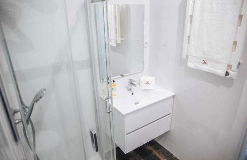 Casa dos Capuchos - Photo 32