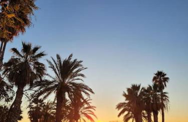 Cambrils Dulces Sueños - Photo 45