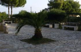 B & B Residence L'Ancora - Foto 54