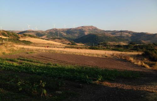 Agriturismo Sa Tanca Noa - Photo 74