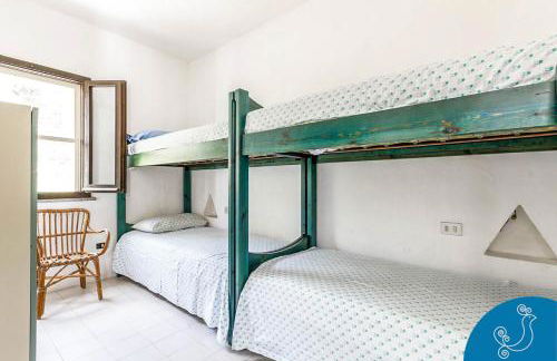 Villa Valeria - Charming house close to the beach - Foto 23