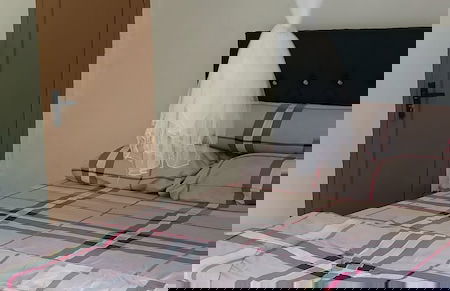 Lingkung Park Tetebatu - Foto 2