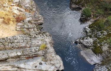 Chez Christian - Foto 25