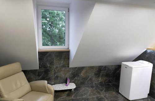 VIP Apartament Sosnówka - Foto 29