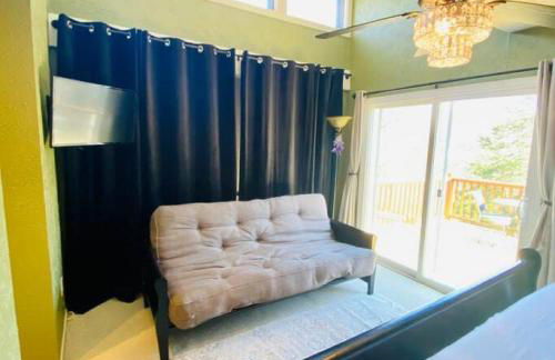 The Big Chill on Table Rock Lake - Foto 12