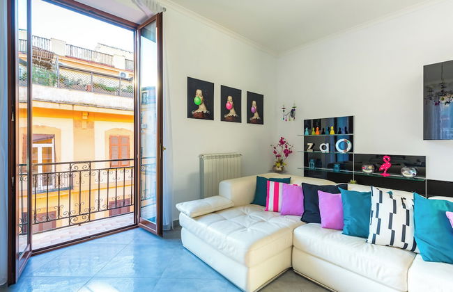 Ferdinando Art House by Wonderful Italy - Foto 29