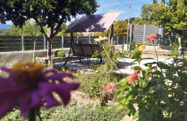 Nikos' Home - Foto 19