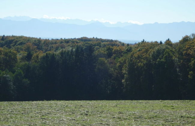 Nice Apartment in Diessen - Foto 22