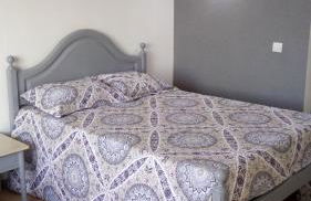 Sol e Praia Alvor 2 - Photo 19