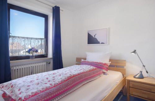 Haus Bergliebe - Foto 32