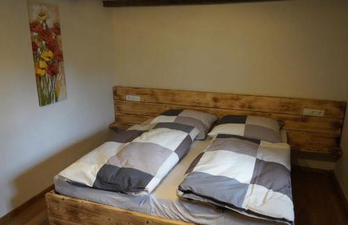 Hedwigs Hexenhäuschen - Foto 11