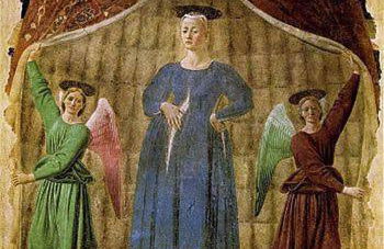 Villa Marina - Foto 76