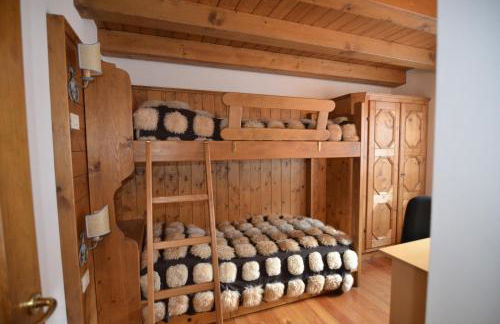 Holidays on Dolomites - Photo 14