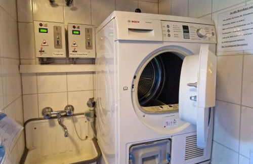 VilaMi Ferienwohnung - Foto 20